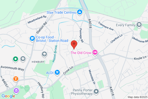 Altimo Organic Food Delivery Service