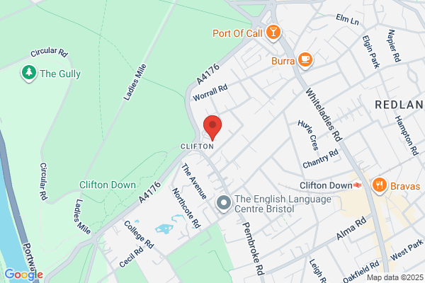 Bristol Dental Anaesthetic Clinic
