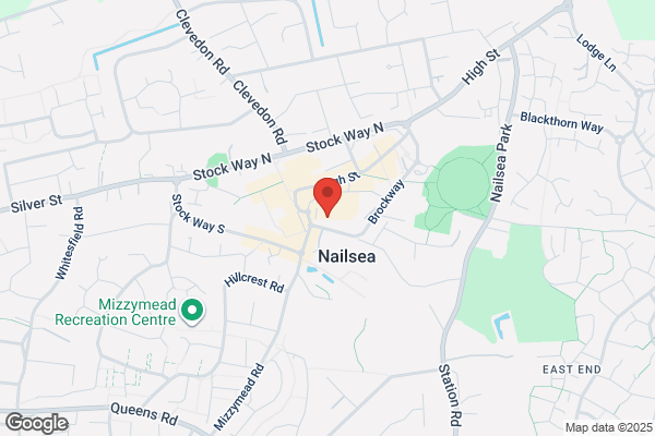 Dentalcare Nailsea Ltd