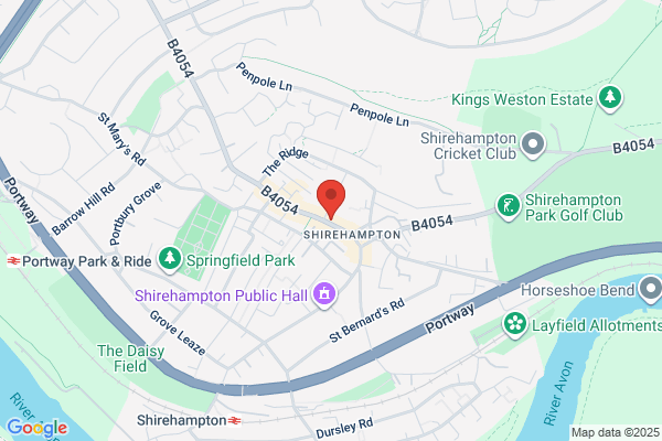 Clifton Dental Ceramics Ltd