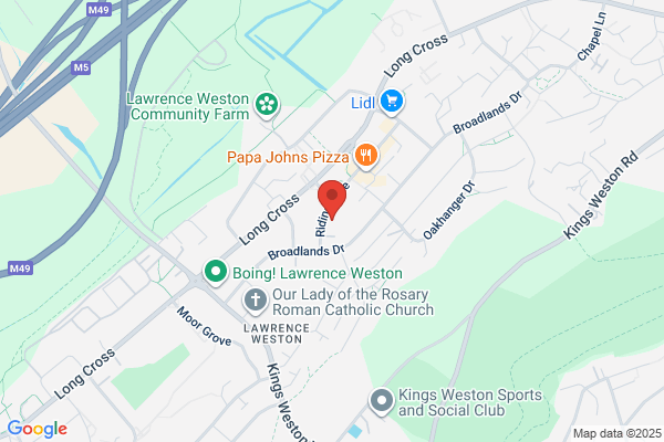Dental Practice