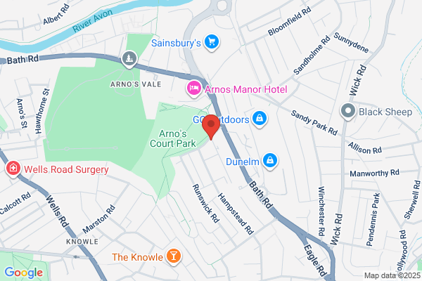 Kings Road Dental Practice