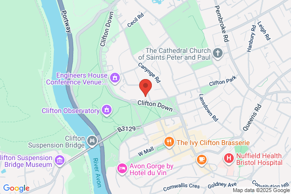 Newman Oral Surgery Clinic