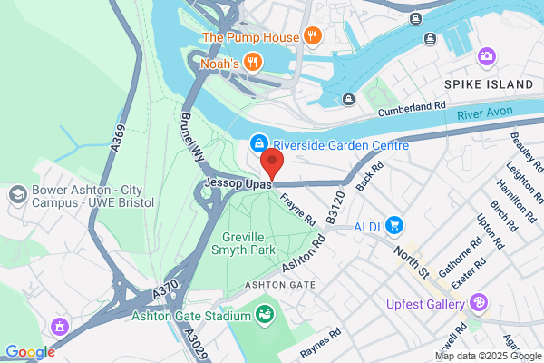 Bristol Scuba