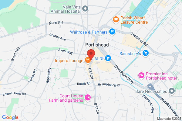 Boots Hearingcare Portishead