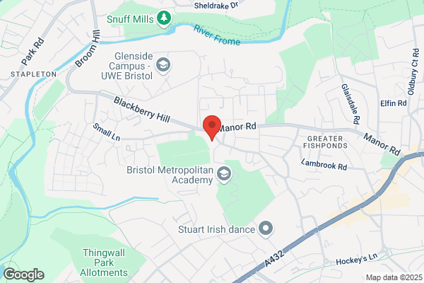 Washing Machine Repairs Bristol