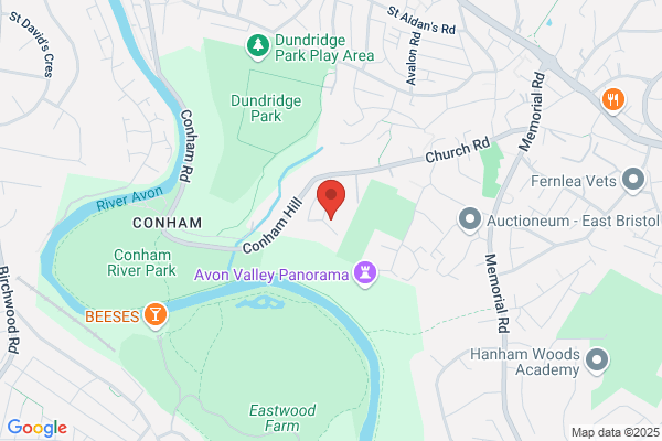 Churchmead Driving School