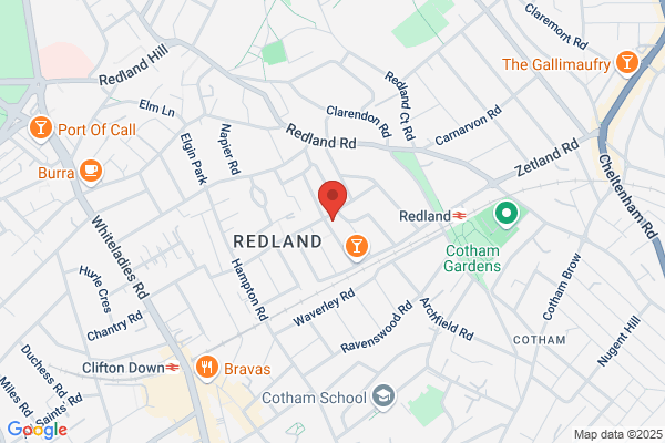 Chandos House Treatment For Addiction