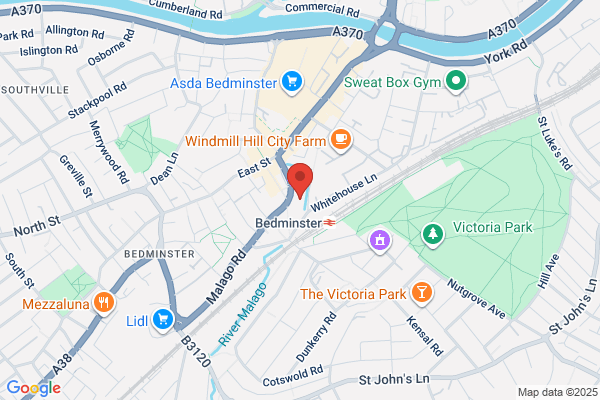Didactic Systems Ltd