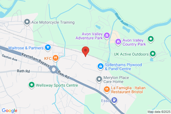 Paton Hawksley Education Ltd