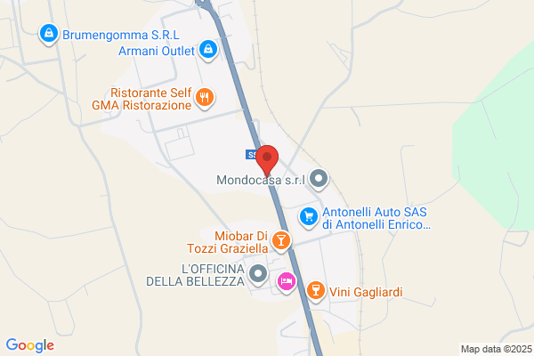 Merloni Elettrodomesci (UK) Ltd