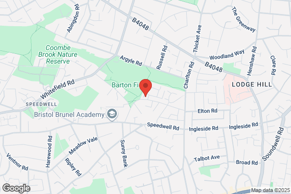 Edmundson Electrical Ltd