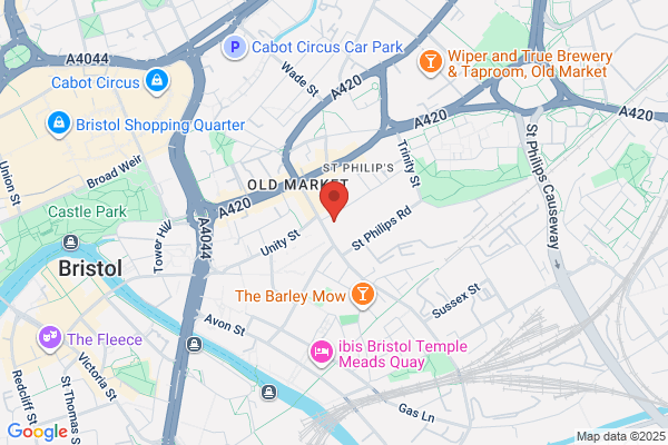 Walsall Electrical Distributors