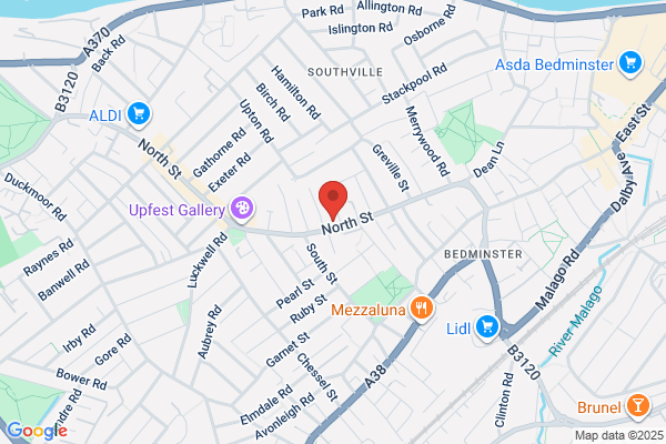 A T Electrical Services