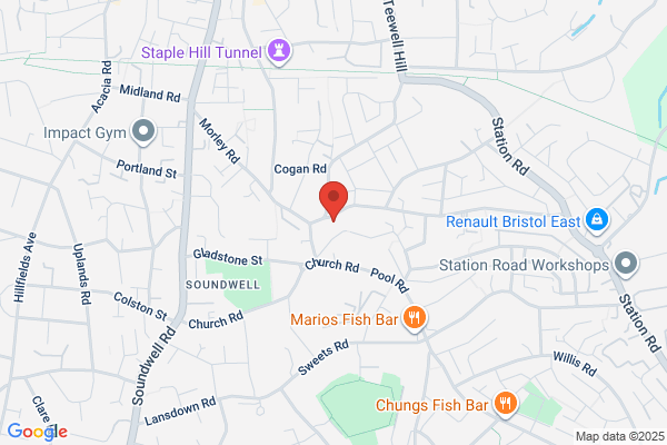 Avon Combined Electrical Services Ltd