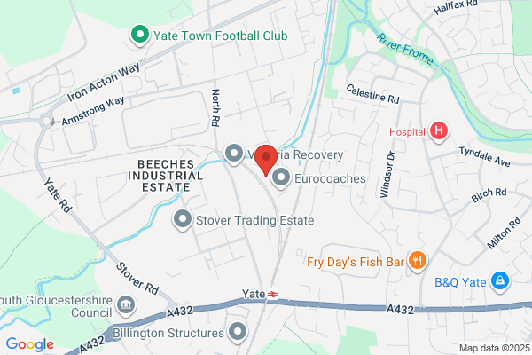 D E S Group Ltd