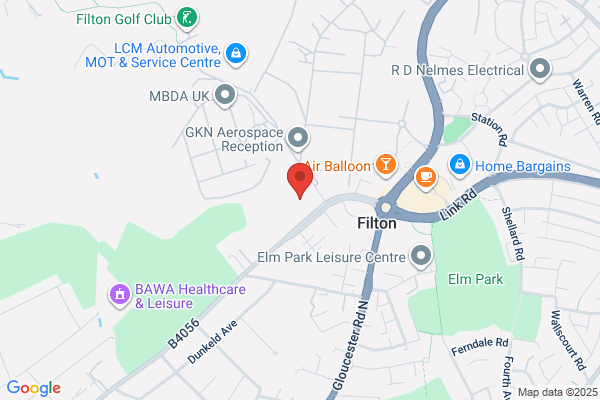 Third Dimension Software