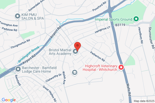 Crendon Timber Engineering (Bristol) Ltd