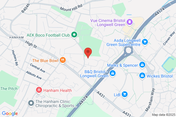 Bristol Disco Hire