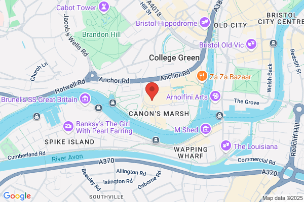 Chappell & Matthews Sales and Letting Agents Bristol Harbourside