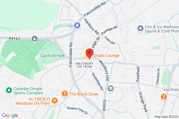 Connells Estate Agents Westbury On Trym
