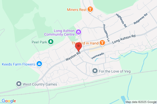 Alexander May Estate Agents & Letting Agents