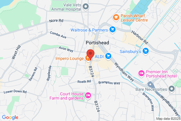 Reeds Rains Estate Agents Portishead