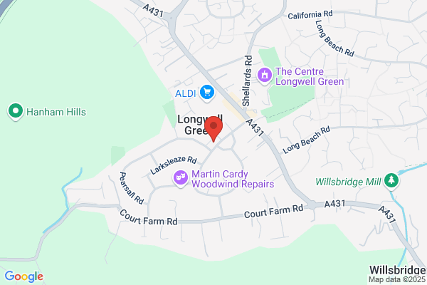 Besley Hill Estate Agents Ltd