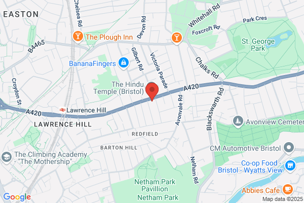 Halifax Estate Agents