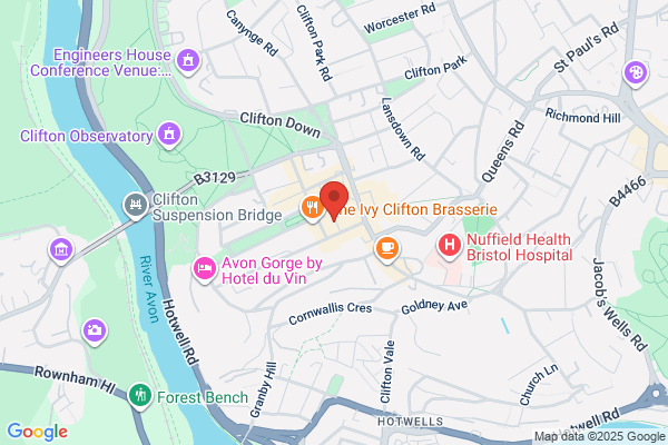 Halifax Estate Agents