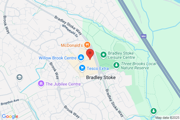 Halifax Estate Agents