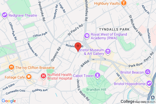 Heritage Estate Agents