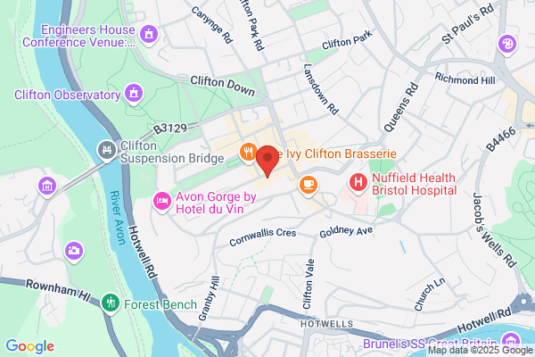 Romans Letting & Estate Agents Bristol