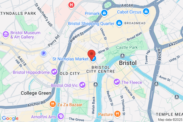 Planned Maintenance Regional Services Ltd