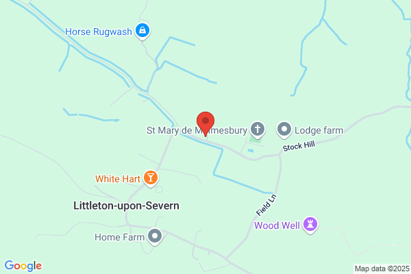 A L Gwyther & Sons