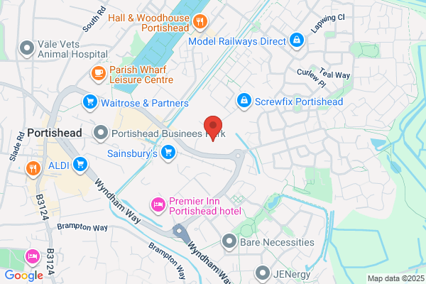 ASP Fencing Ltd