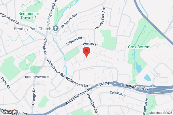 C & R Fencing Ltd