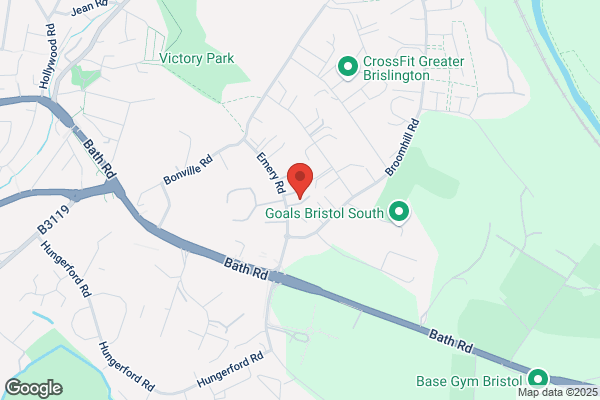 Vehicle Access Systems Ltd