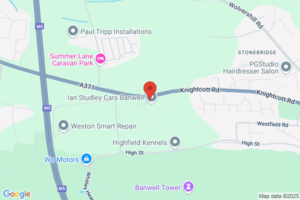 Multi-Alarm Systems (GB) Ltd