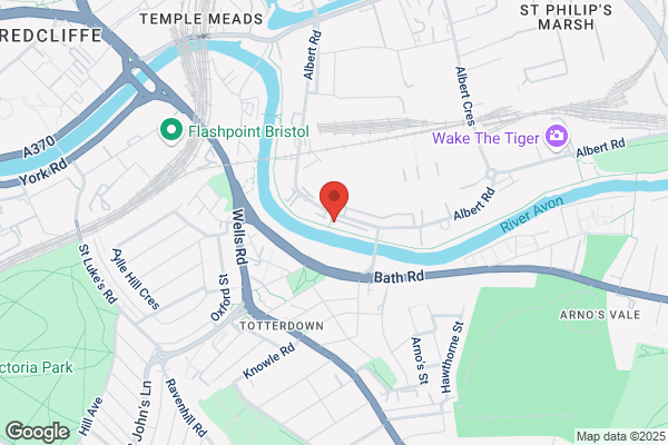 Wormald Fire Systems
