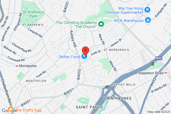 J N C Fire Protection Ltd
