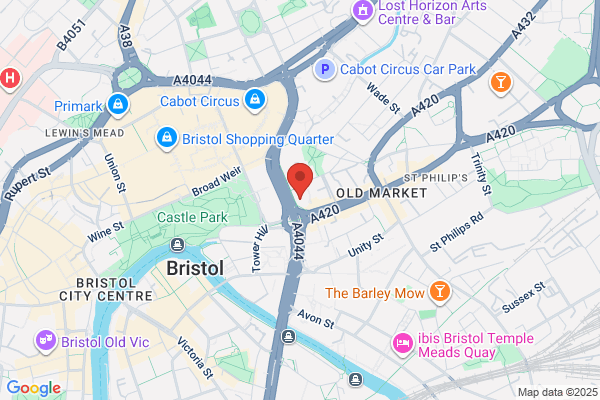 Omni Medical Training and Consultancy