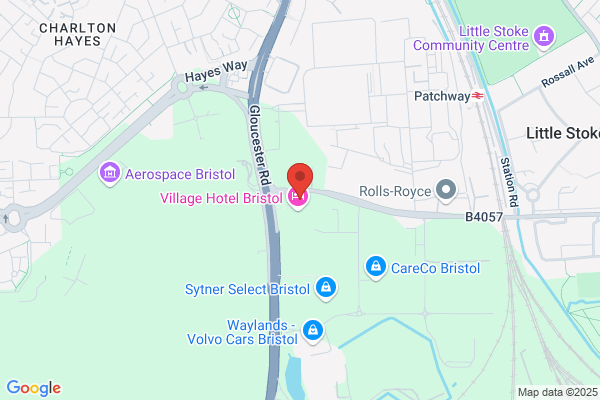 Village Gym Bristol