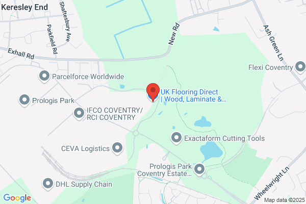 UK Flooring Ltd