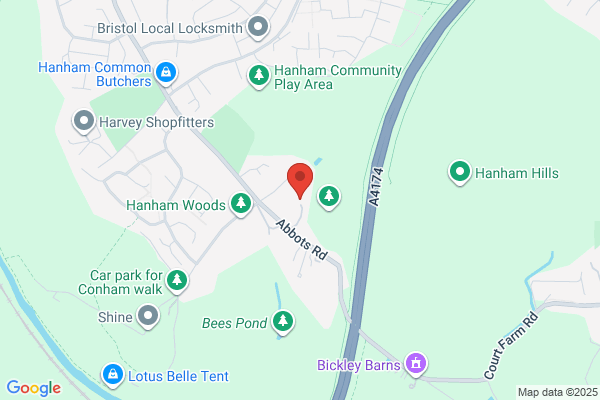 Bristol Artificial Lawns