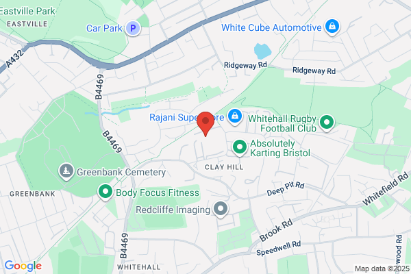Food Pro Systems Ltd