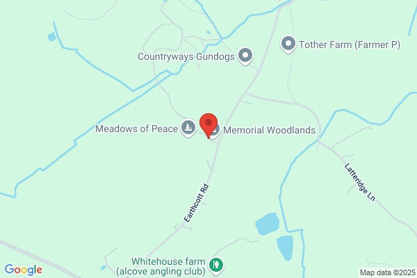 Memorial Woodlands Funeral Directors