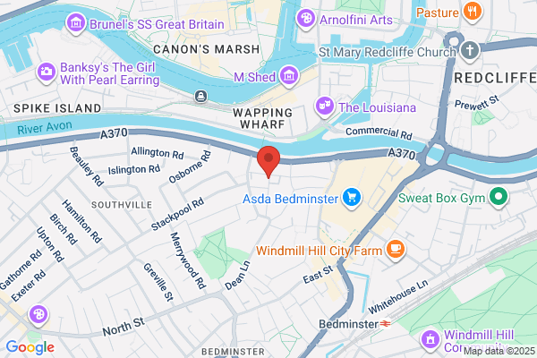 South Bristol Funeral Service