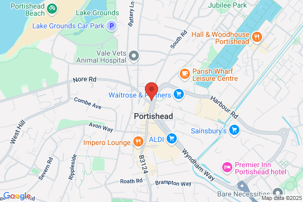 Peter J Connell Funeralcare