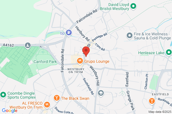 Memorial Woodlands & Funeral Directors